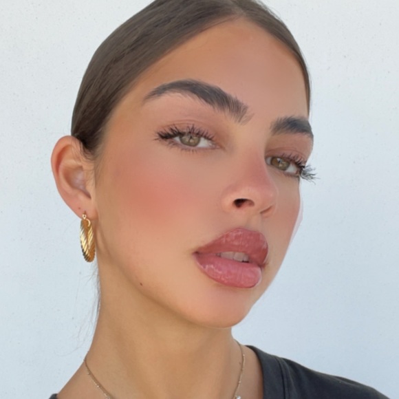 isabelladumas